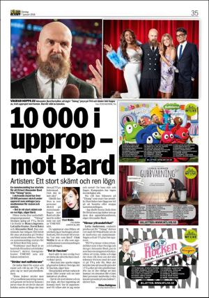 aftonbladet_3x-20180107_000_00_00_035.pdf