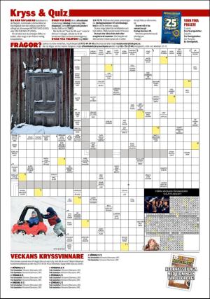 aftonbladet_3x-20180107_000_00_00_038.pdf