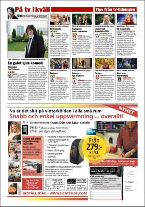 aftonbladet_3x-20180107_000_00_00_040.pdf