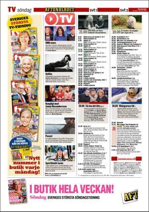 aftonbladet_3x-20180107_000_00_00_042.pdf