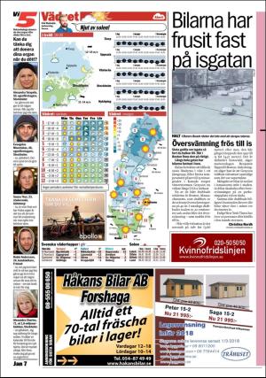 aftonbladet_3x-20180107_000_00_00_044.pdf