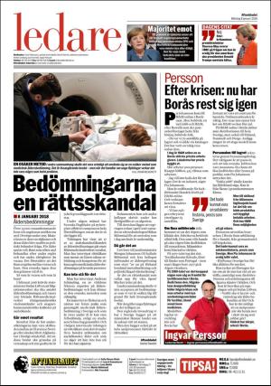 aftonbladet_3x-20180108_000_00_00_002.pdf