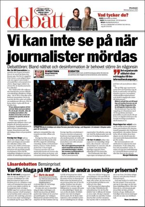 aftonbladet_3x-20180108_000_00_00_006.pdf