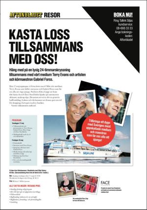 aftonbladet_3x-20180108_000_00_00_007.pdf