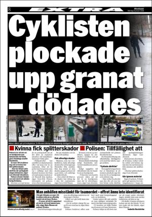 aftonbladet_3x-20180108_000_00_00_008.pdf