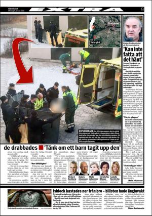 aftonbladet_3x-20180108_000_00_00_009.pdf