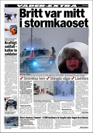 aftonbladet_3x-20180108_000_00_00_010.pdf