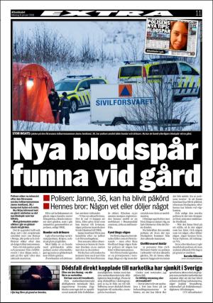 aftonbladet_3x-20180108_000_00_00_011.pdf