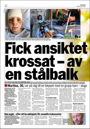 aftonbladet_3x-20180108_000_00_00_012.pdf