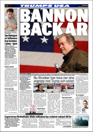 aftonbladet_3x-20180108_000_00_00_014.pdf