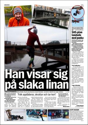 aftonbladet_3x-20180108_000_00_00_015.pdf