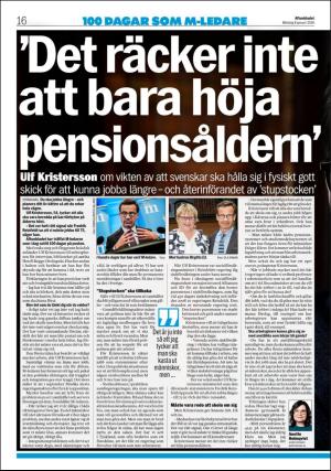 aftonbladet_3x-20180108_000_00_00_016.pdf