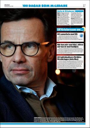 aftonbladet_3x-20180108_000_00_00_017.pdf