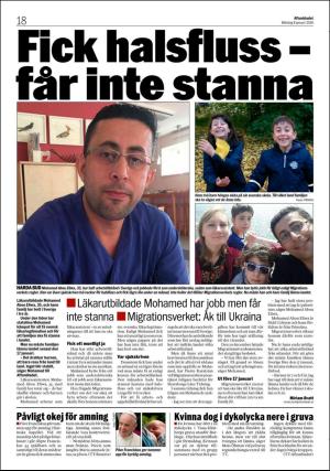 aftonbladet_3x-20180108_000_00_00_018.pdf