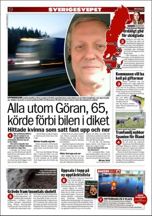 aftonbladet_3x-20180108_000_00_00_019.pdf