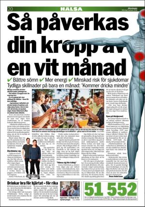 aftonbladet_3x-20180108_000_00_00_020.pdf