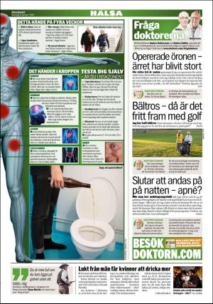 aftonbladet_3x-20180108_000_00_00_021.pdf