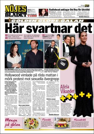 aftonbladet_3x-20180108_000_00_00_022.pdf