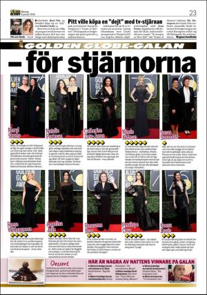 aftonbladet_3x-20180108_000_00_00_023.pdf