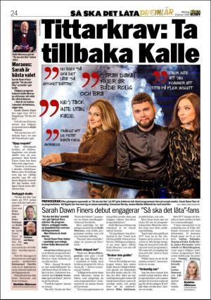 aftonbladet_3x-20180108_000_00_00_024.pdf