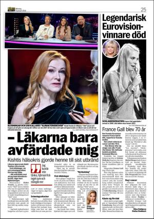 aftonbladet_3x-20180108_000_00_00_025.pdf