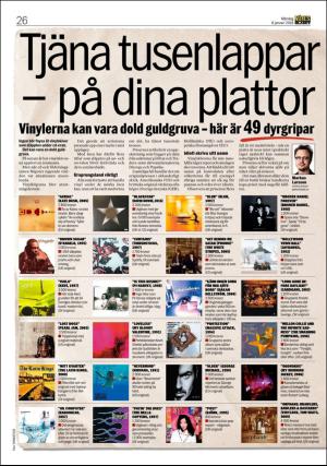 aftonbladet_3x-20180108_000_00_00_026.pdf