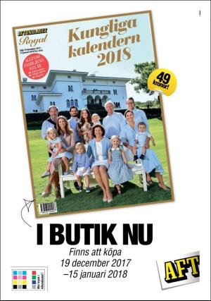 aftonbladet_3x-20180108_000_00_00_028.pdf