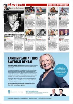 aftonbladet_3x-20180108_000_00_00_032.pdf