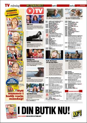 aftonbladet_3x-20180108_000_00_00_034.pdf