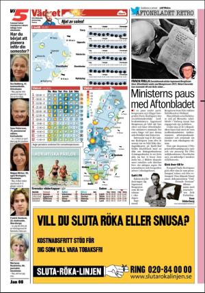 aftonbladet_3x-20180108_000_00_00_036.pdf