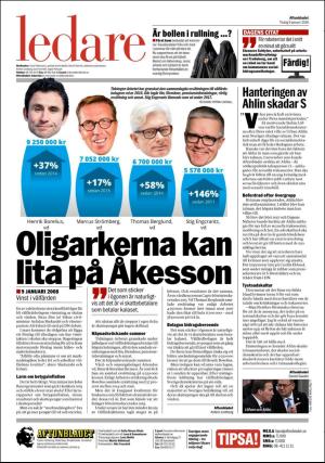 aftonbladet_3x-20180109_000_00_00_002.pdf