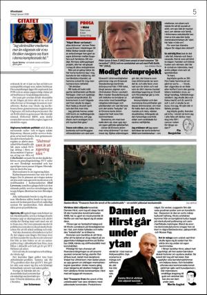 aftonbladet_3x-20180109_000_00_00_005.pdf