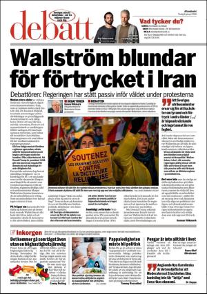 aftonbladet_3x-20180109_000_00_00_006.pdf