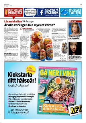 aftonbladet_3x-20180109_000_00_00_007.pdf