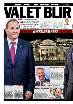 aftonbladet_3x-20180109_000_00_00_008.pdf