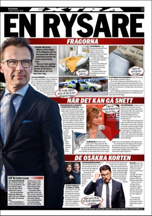 aftonbladet_3x-20180109_000_00_00_009.pdf