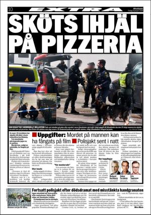 aftonbladet_3x-20180109_000_00_00_010.pdf