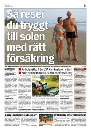 aftonbladet_3x-20180109_000_00_00_011.pdf