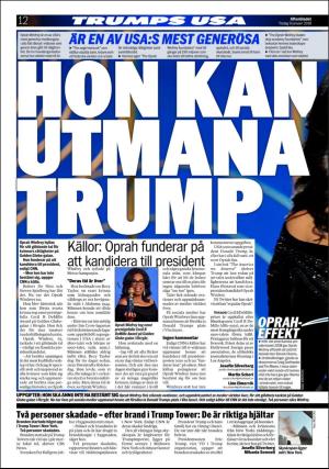 aftonbladet_3x-20180109_000_00_00_012.pdf