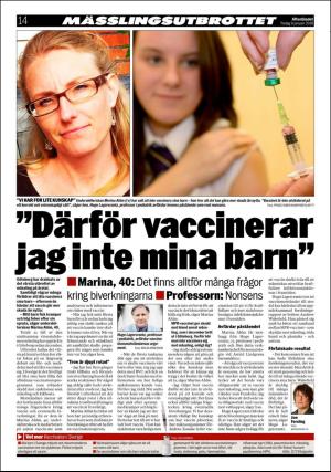 aftonbladet_3x-20180109_000_00_00_014.pdf