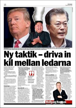 aftonbladet_3x-20180109_000_00_00_016.pdf