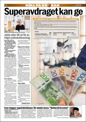 aftonbladet_3x-20180109_000_00_00_018.pdf