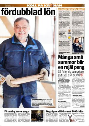 aftonbladet_3x-20180109_000_00_00_019.pdf