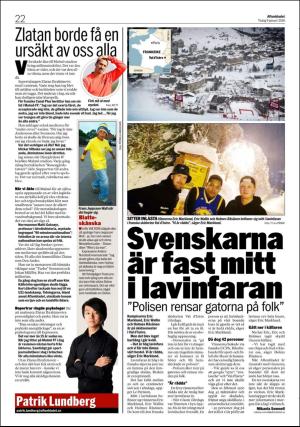 aftonbladet_3x-20180109_000_00_00_022.pdf