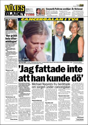 aftonbladet_3x-20180109_000_00_00_024.pdf