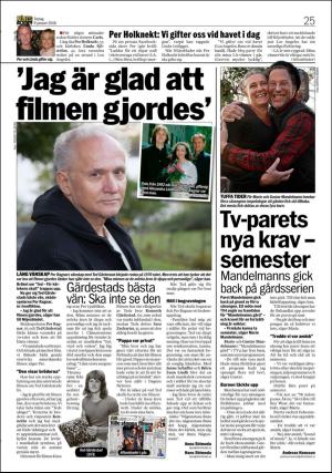 aftonbladet_3x-20180109_000_00_00_025.pdf