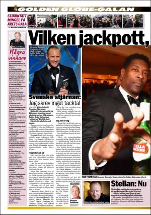 aftonbladet_3x-20180109_000_00_00_026.pdf