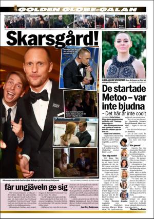 aftonbladet_3x-20180109_000_00_00_027.pdf