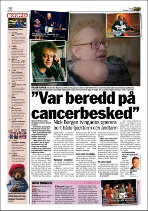 aftonbladet_3x-20180109_000_00_00_028.pdf