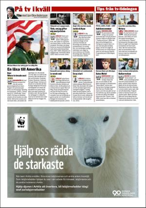 aftonbladet_3x-20180109_000_00_00_032.pdf